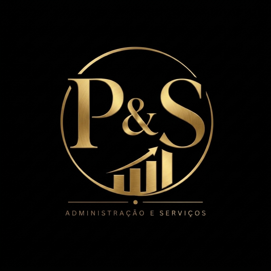 P&S ADMINISTRAÇÃO E SERVIÇOS