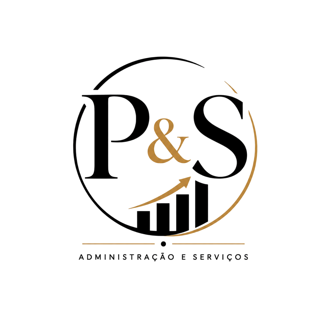 P&S ADMINISTRAÇÃO E SERVIÇOS